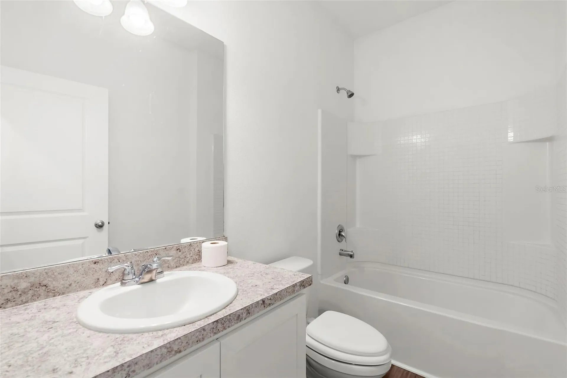 1038 Kelly Fern Loop Ruskin FL 33570