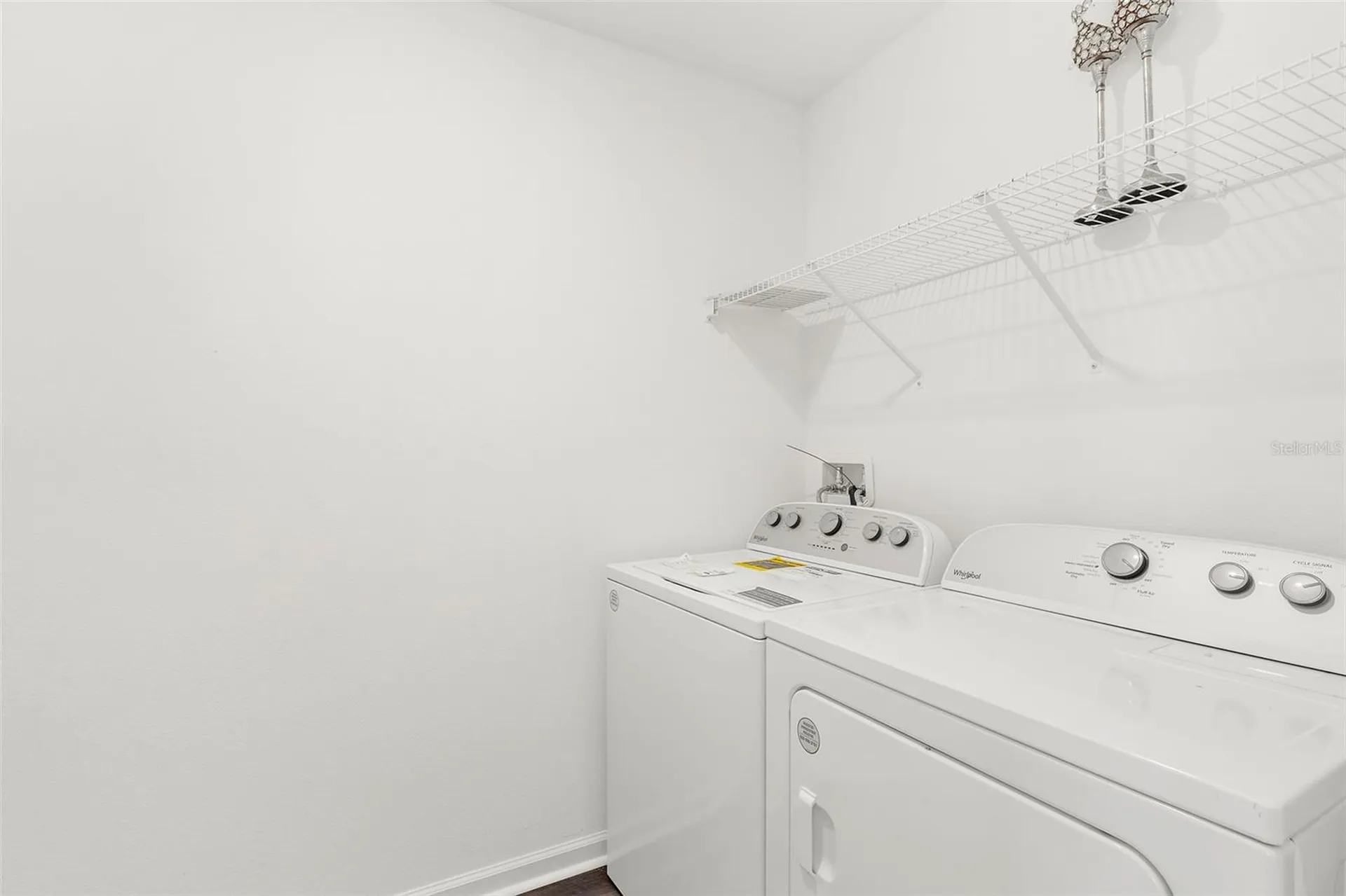 1038 Kelly Fern Loop Ruskin FL 33570