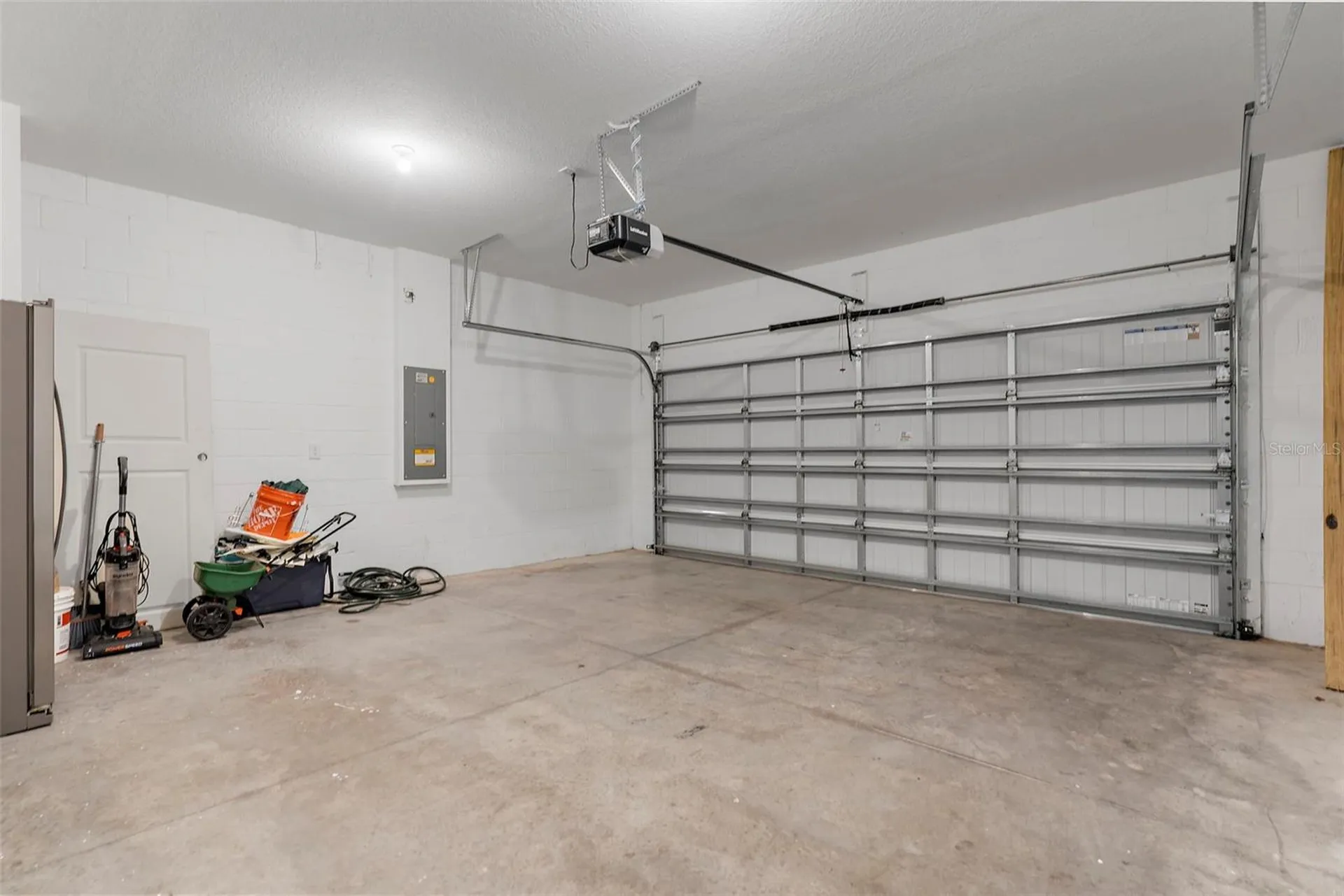 1038 Kelly Fern Loop Ruskin FL 33570