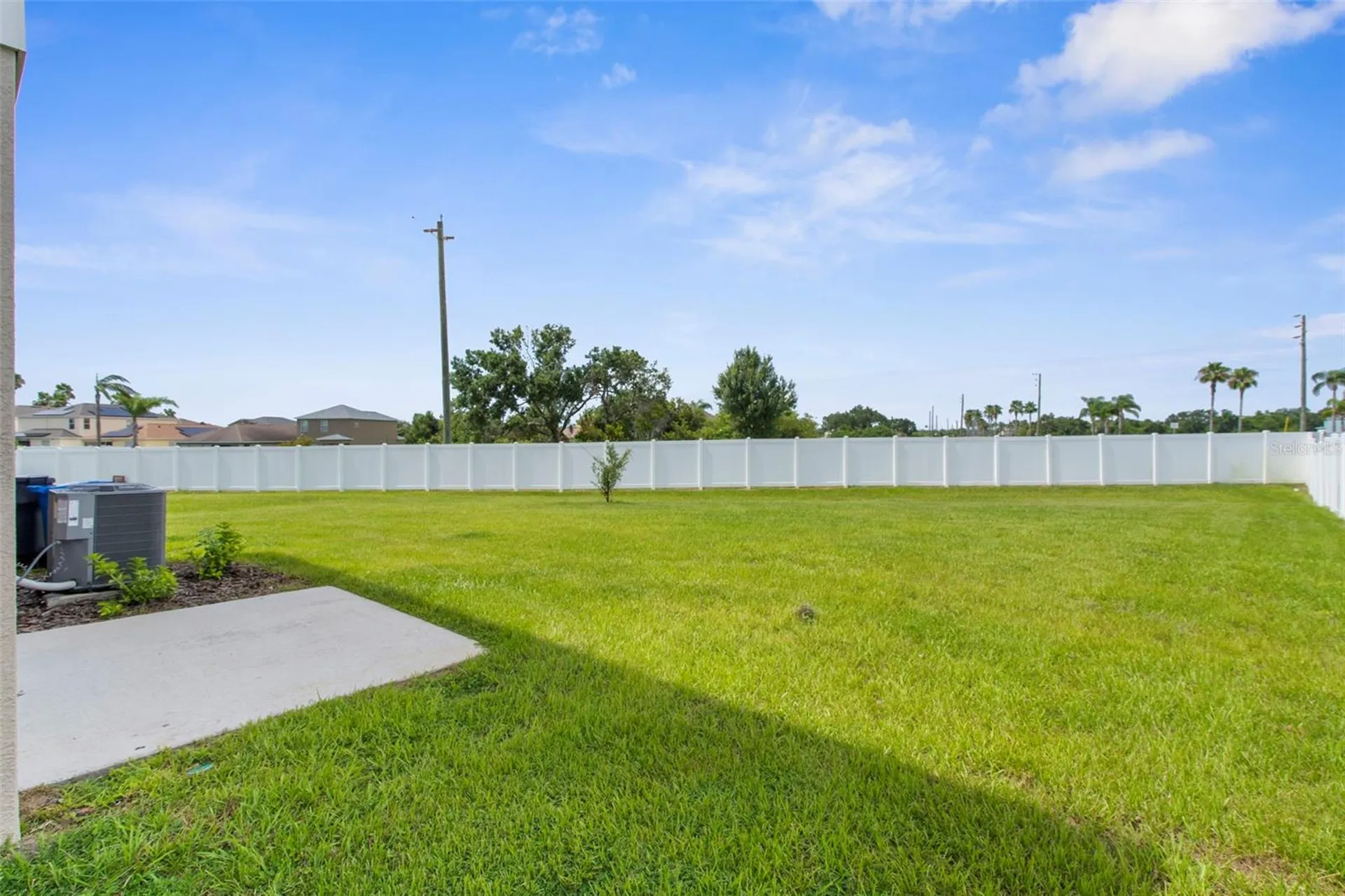 1038 Kelly Fern Loop Ruskin FL 33570