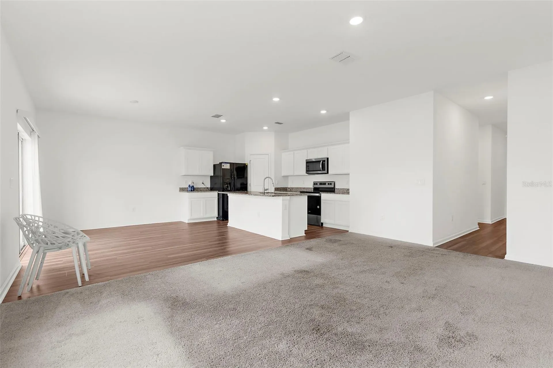 1038 Kelly Fern Loop Ruskin FL 33570