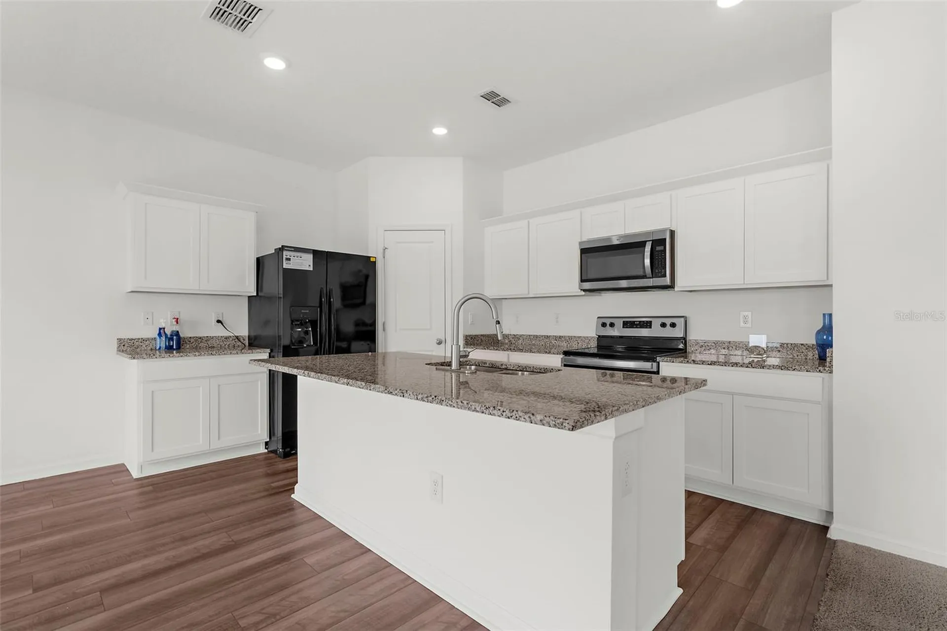 1038 Kelly Fern Loop Ruskin FL 33570