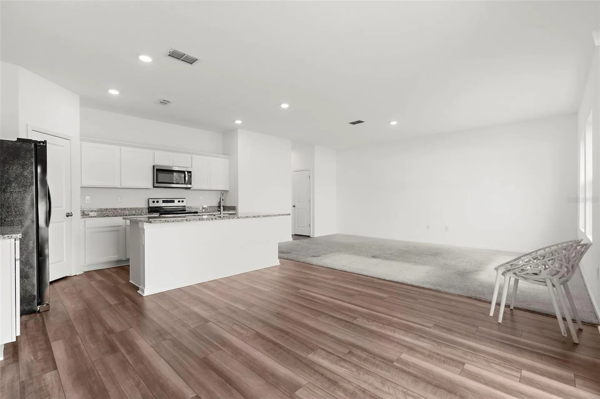 1038 Kelly Fern Loop Ruskin FL 33570