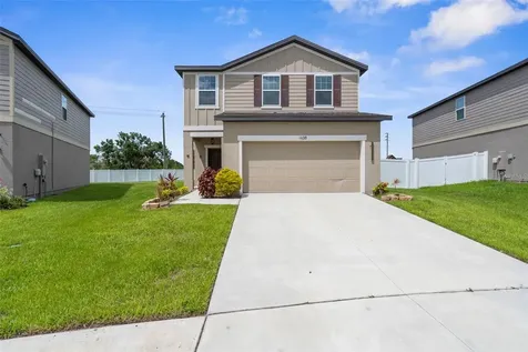 1038 Kelly Fern Loop Ruskin FL 33570