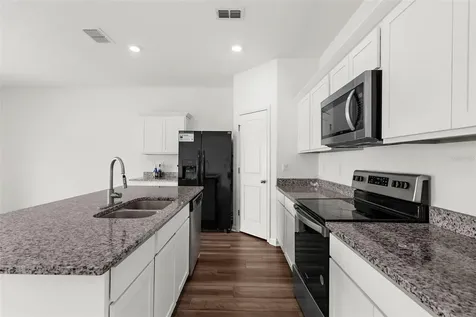 1038 Kelly Fern Loop Ruskin FL 33570