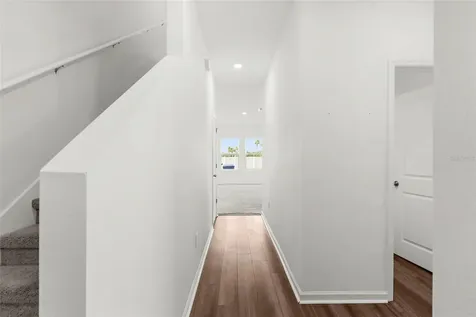 1038 Kelly Fern Loop Ruskin FL 33570