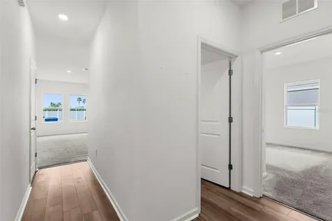 1038 Kelly Fern Loop Ruskin FL 33570