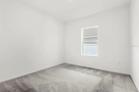 1038 Kelly Fern Loop Ruskin FL 33570