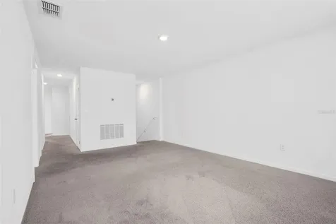 1038 Kelly Fern Loop Ruskin FL 33570