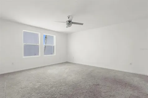 1038 Kelly Fern Loop Ruskin FL 33570