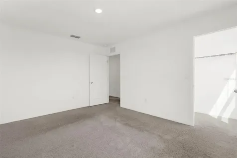 1038 Kelly Fern Loop Ruskin FL 33570
