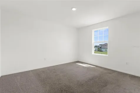 1038 Kelly Fern Loop Ruskin FL 33570