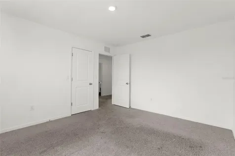 1038 Kelly Fern Loop Ruskin FL 33570