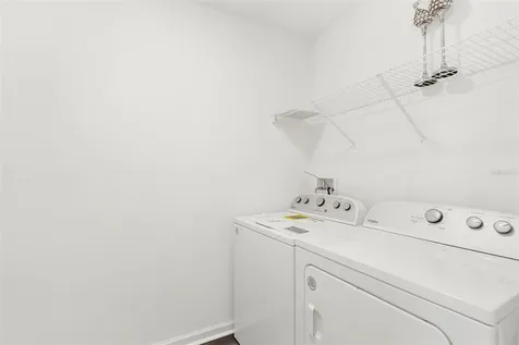 1038 Kelly Fern Loop Ruskin FL 33570