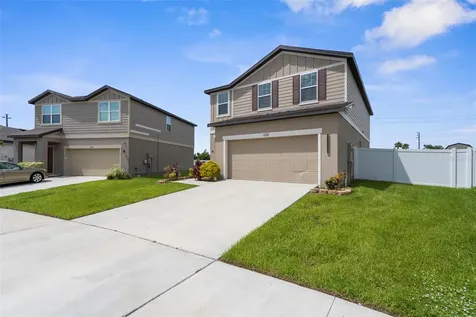 1038 Kelly Fern Loop Ruskin FL 33570