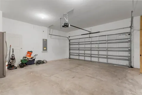 1038 Kelly Fern Loop Ruskin FL 33570
