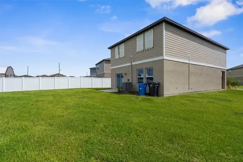 1038 Kelly Fern Loop Ruskin FL 33570