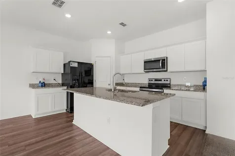 1038 Kelly Fern Loop Ruskin FL 33570