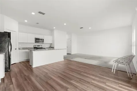 1038 Kelly Fern Loop Ruskin FL 33570
