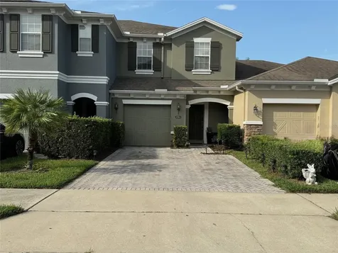 2564 River Landing Drive Sanford FL 32771