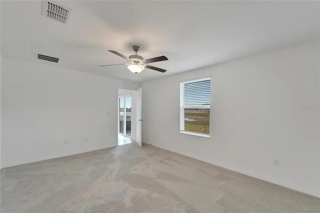 3186 Oyster Cove Street Wimauma FL 33598
