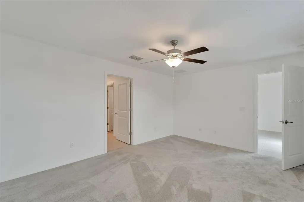 3186 Oyster Cove Street Wimauma FL 33598