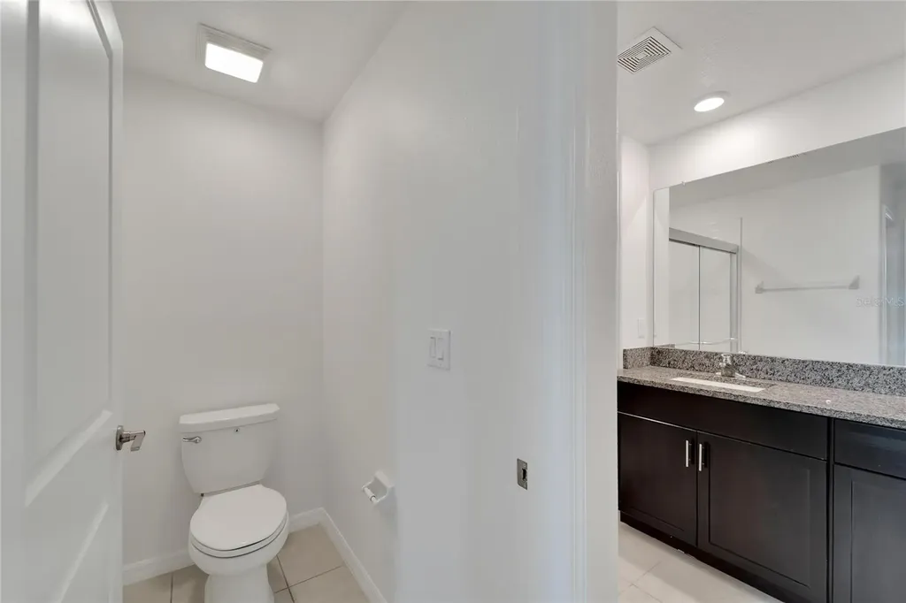 3186 Oyster Cove Street Wimauma FL 33598