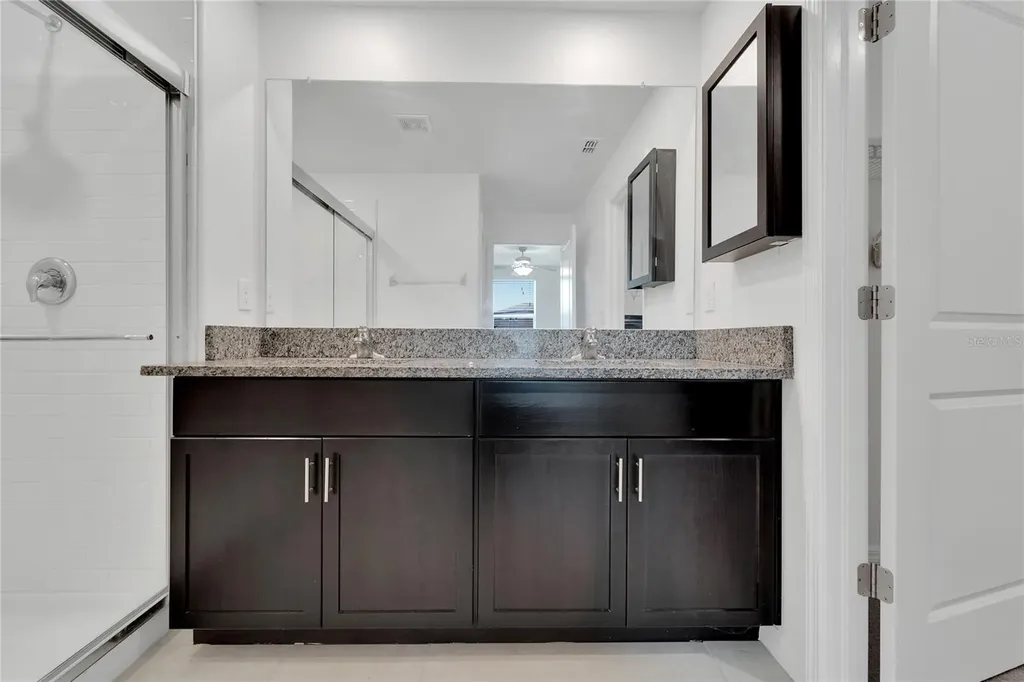 3186 Oyster Cove Street Wimauma FL 33598