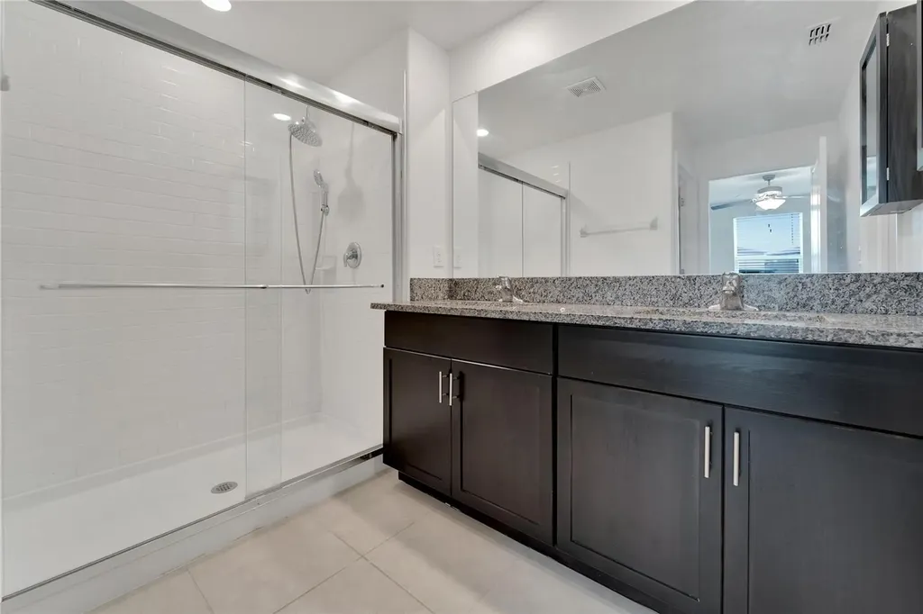 3186 Oyster Cove Street Wimauma FL 33598