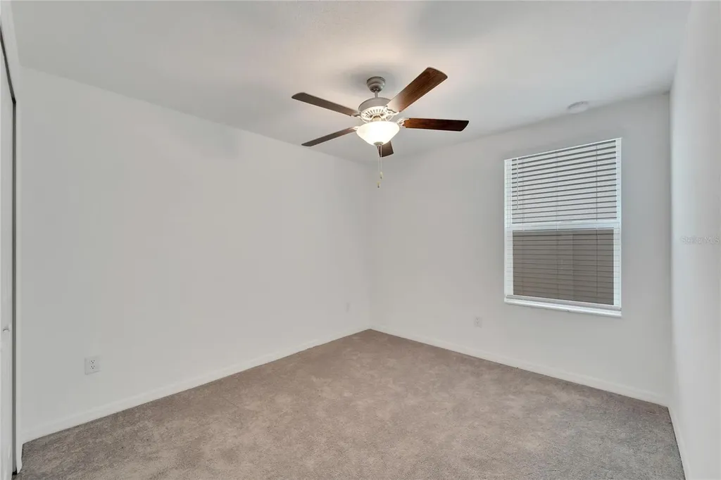 3186 Oyster Cove Street Wimauma FL 33598