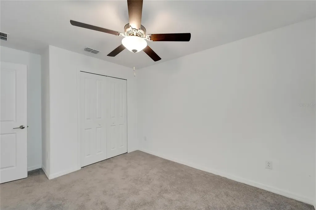3186 Oyster Cove Street Wimauma FL 33598