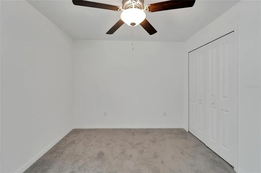 3186 Oyster Cove Street Wimauma FL 33598