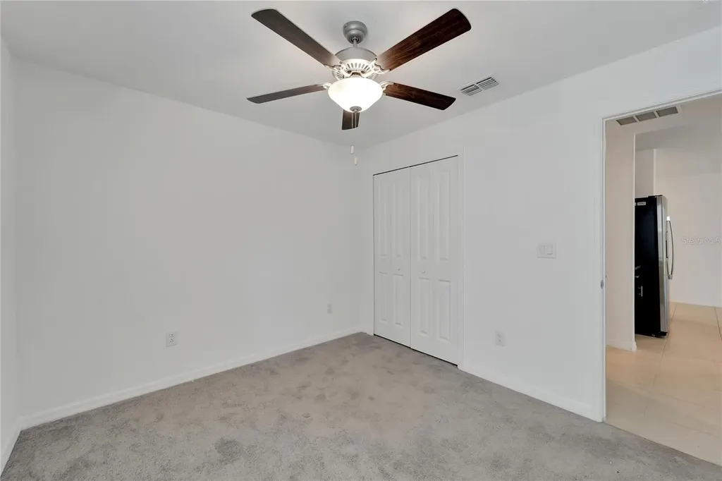 3186 Oyster Cove Street Wimauma FL 33598