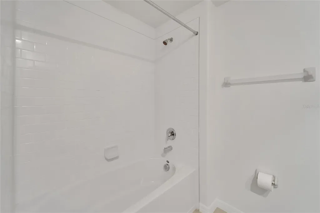 3186 Oyster Cove Street Wimauma FL 33598