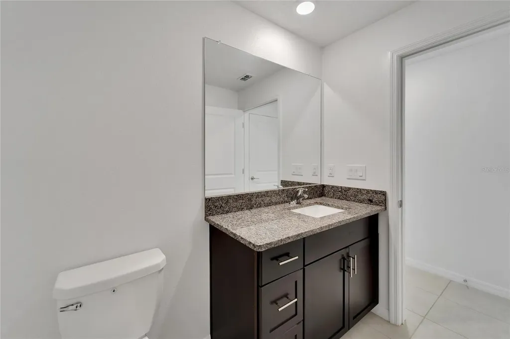 3186 Oyster Cove Street Wimauma FL 33598