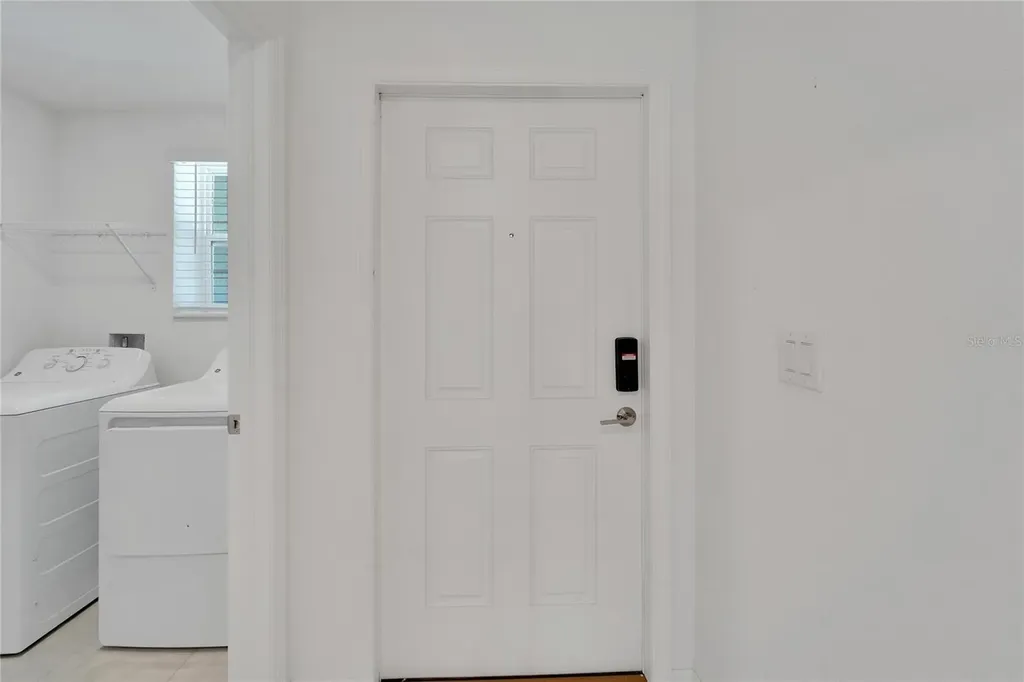 3186 Oyster Cove Street Wimauma FL 33598