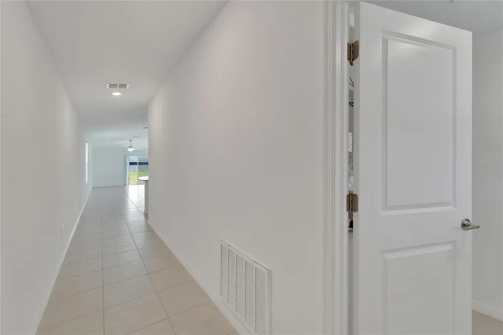3186 Oyster Cove Street Wimauma FL 33598
