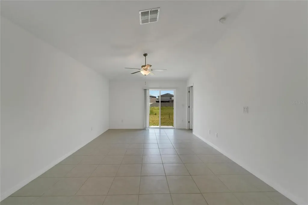 3186 Oyster Cove Street Wimauma FL 33598