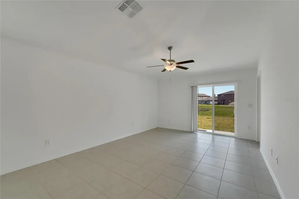 3186 Oyster Cove Street Wimauma FL 33598