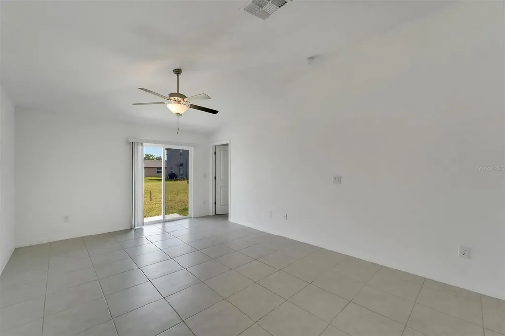 3186 Oyster Cove Street Wimauma FL 33598