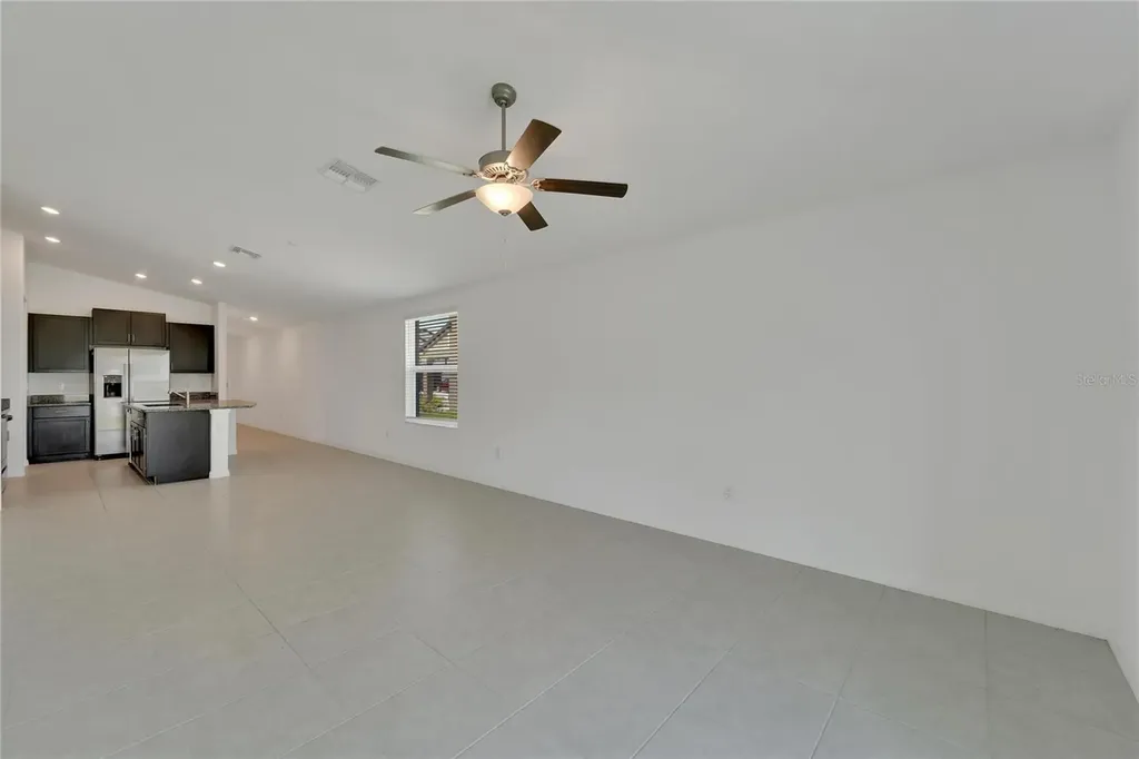 3186 Oyster Cove Street Wimauma FL 33598