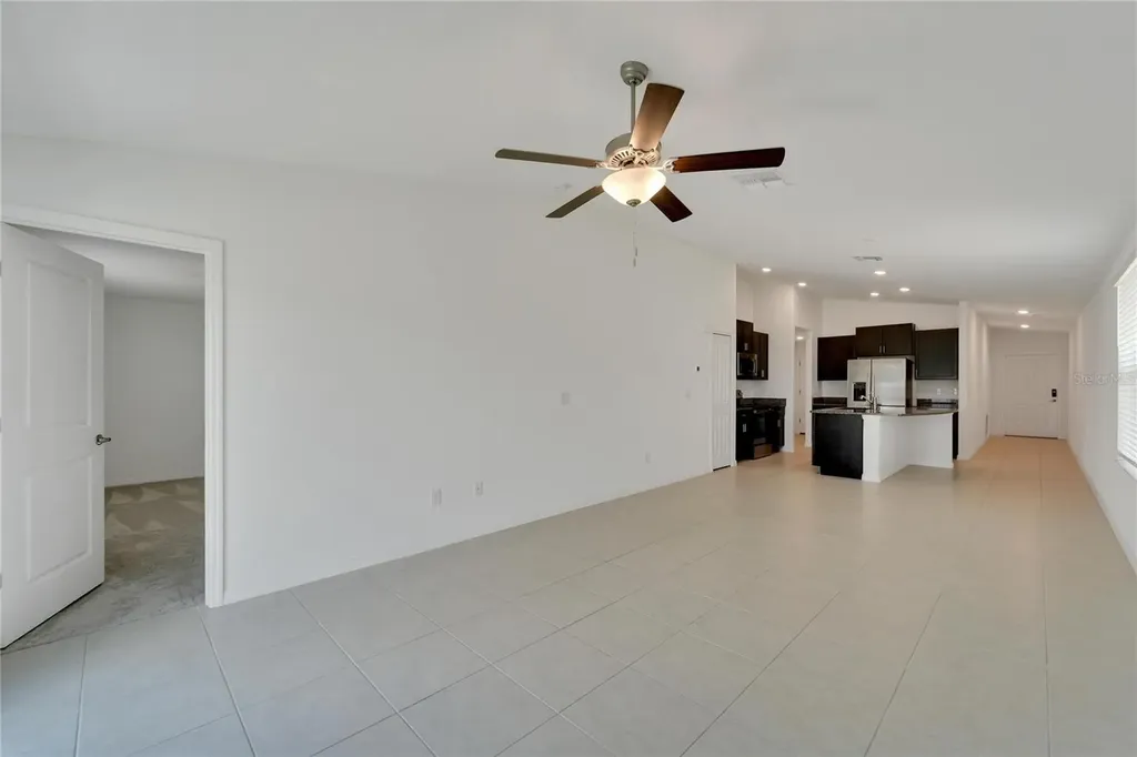 3186 Oyster Cove Street Wimauma FL 33598
