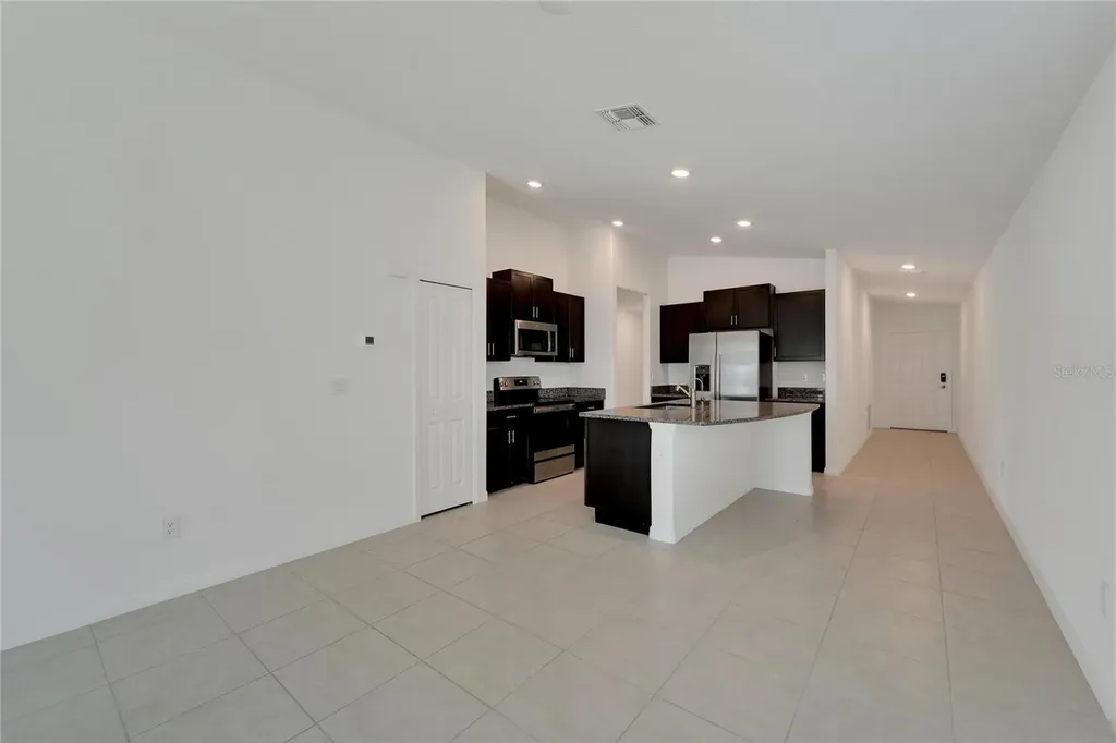 3186 Oyster Cove Street Wimauma FL 33598