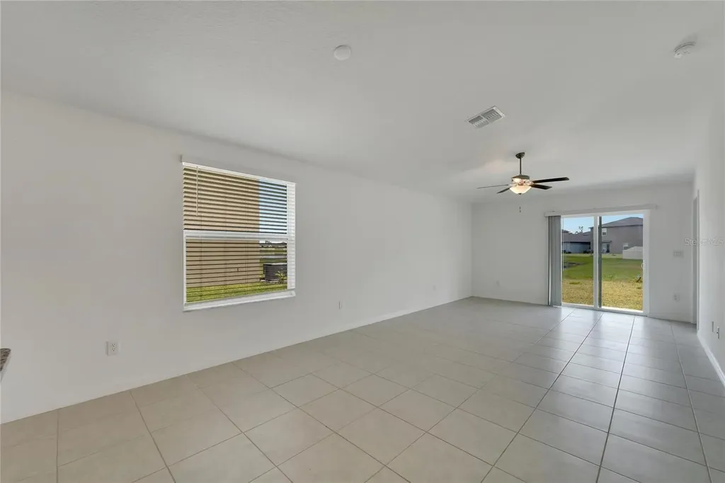 3186 Oyster Cove Street Wimauma FL 33598