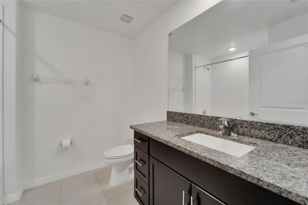 3186 Oyster Cove Street Wimauma FL 33598