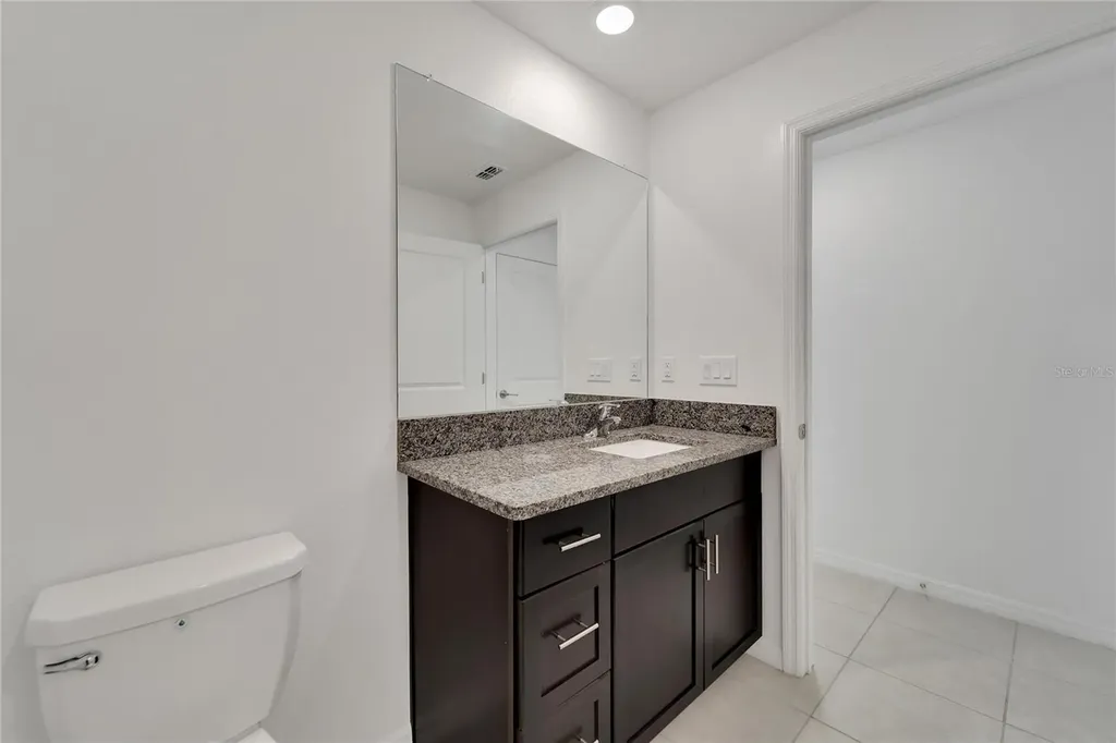 3186 Oyster Cove Street Wimauma FL 33598
