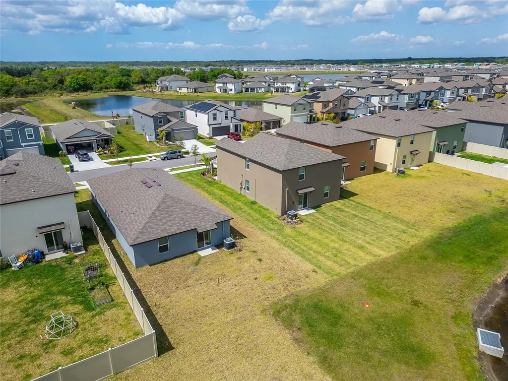 3186 Oyster Cove Street Wimauma FL 33598