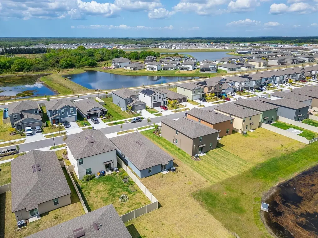 3186 Oyster Cove Street Wimauma FL 33598