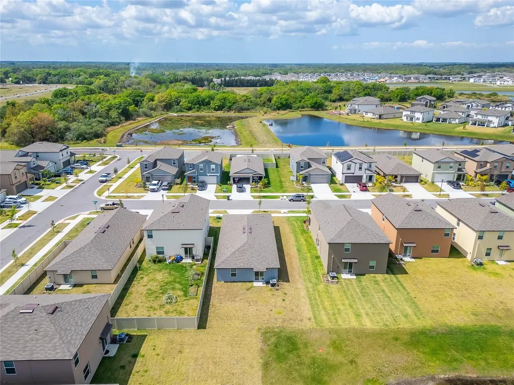 3186 Oyster Cove Street Wimauma FL 33598