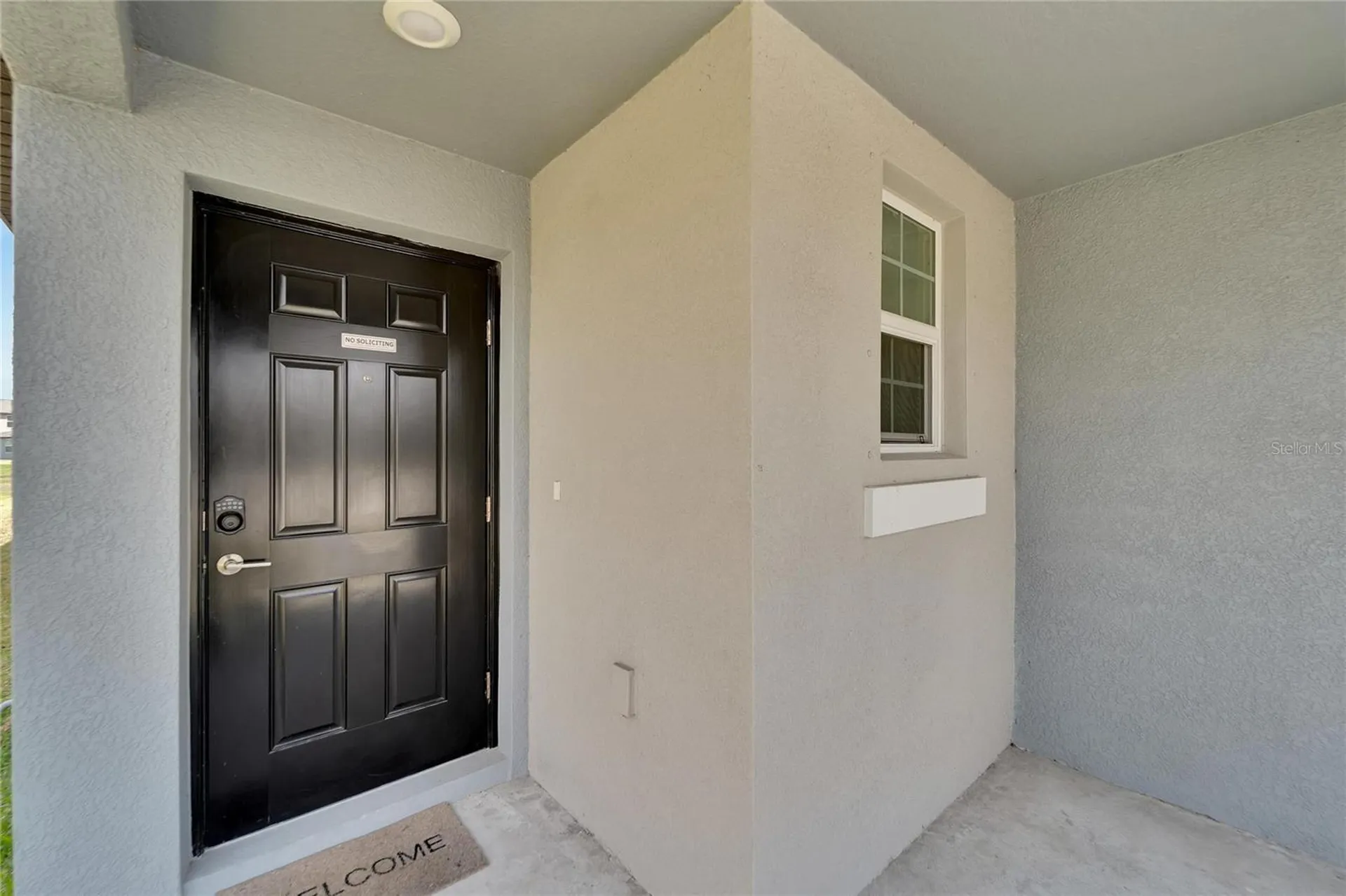 3186 Oyster Cove Street Wimauma FL 33598
